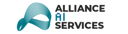 Alliance AI