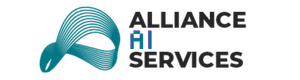 Alliance AI