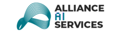Alliance AI